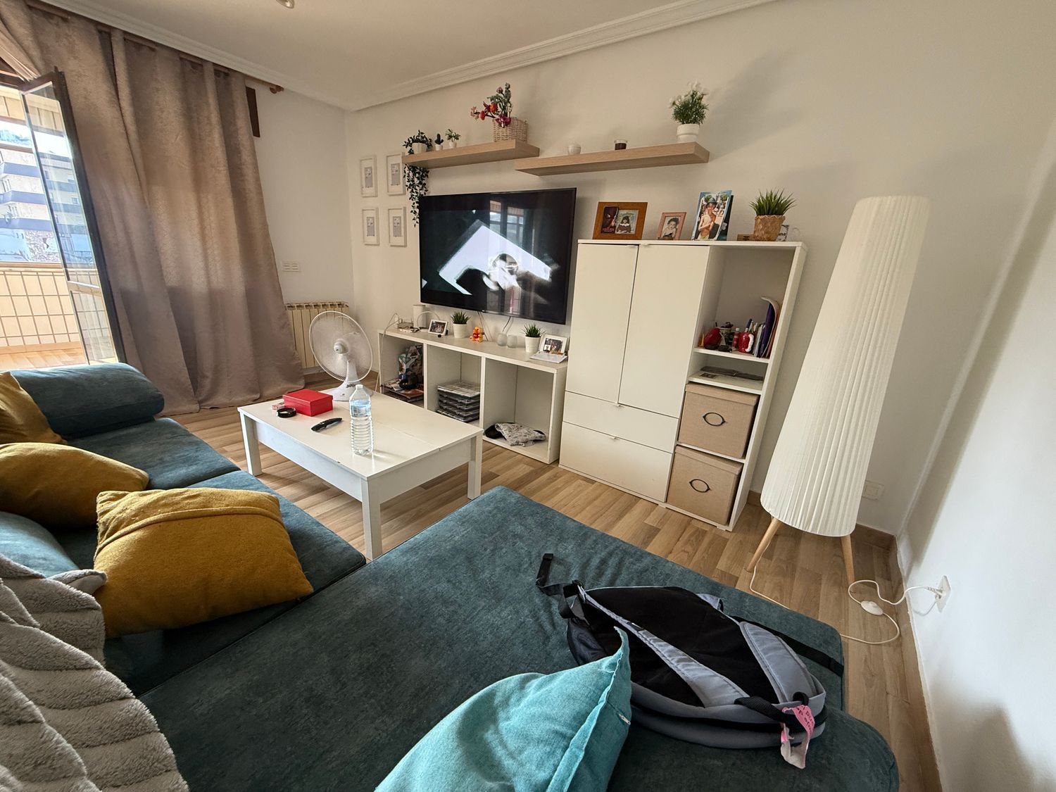 Casa en Corvera de Asturias en Área de Corvera – Candamo - Foto 13