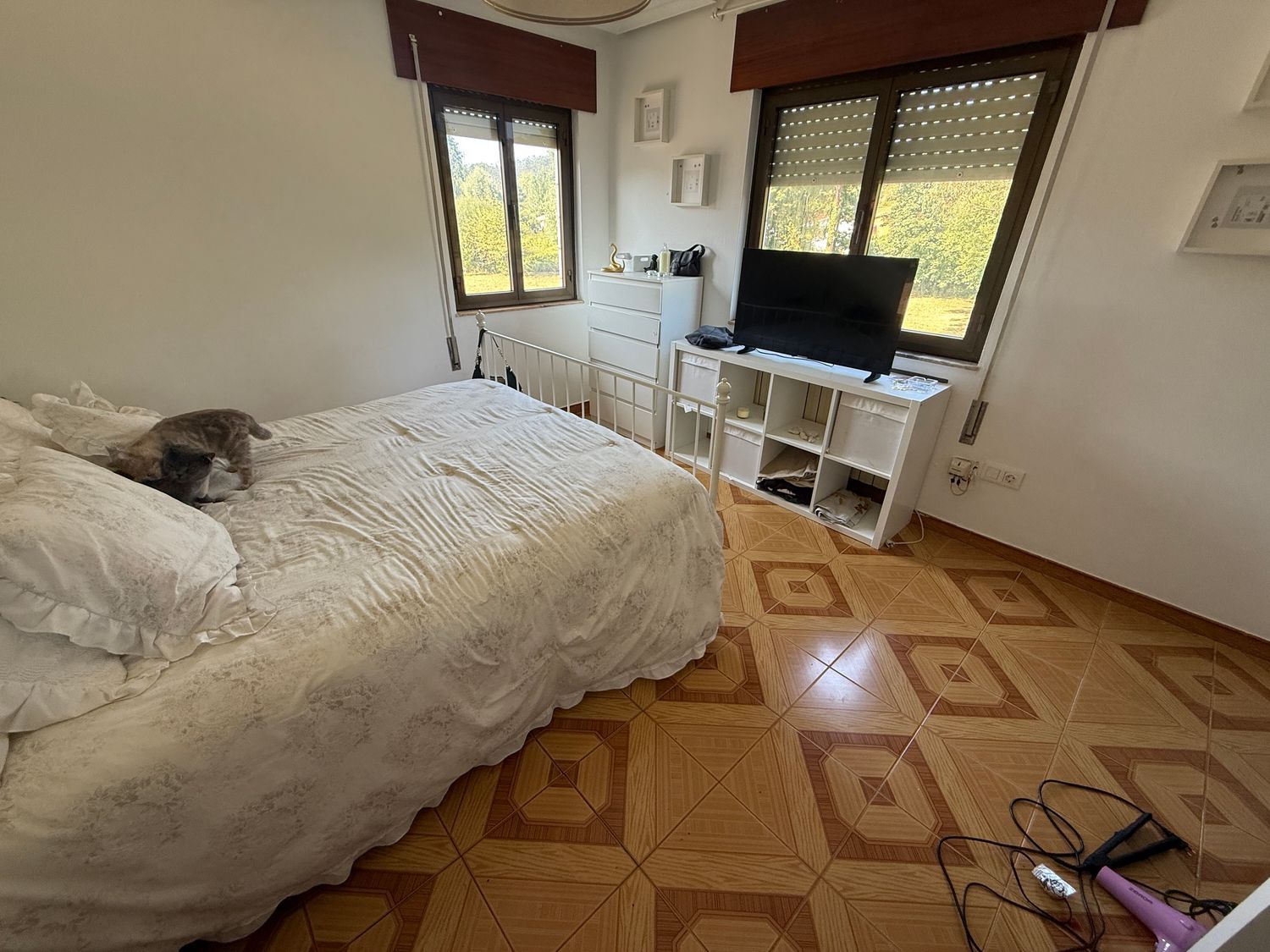 Casa en Corvera de Asturias en Área de Corvera – Candamo - Foto 22