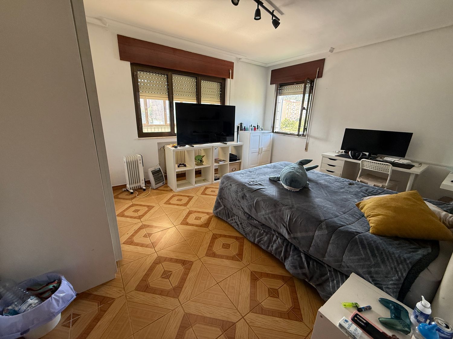 Casa en Corvera de Asturias en Área de Corvera – Candamo - Foto 27