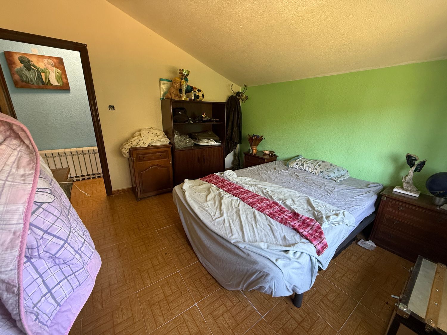 Casa en Corvera de Asturias en Área de Corvera – Candamo - Foto 35