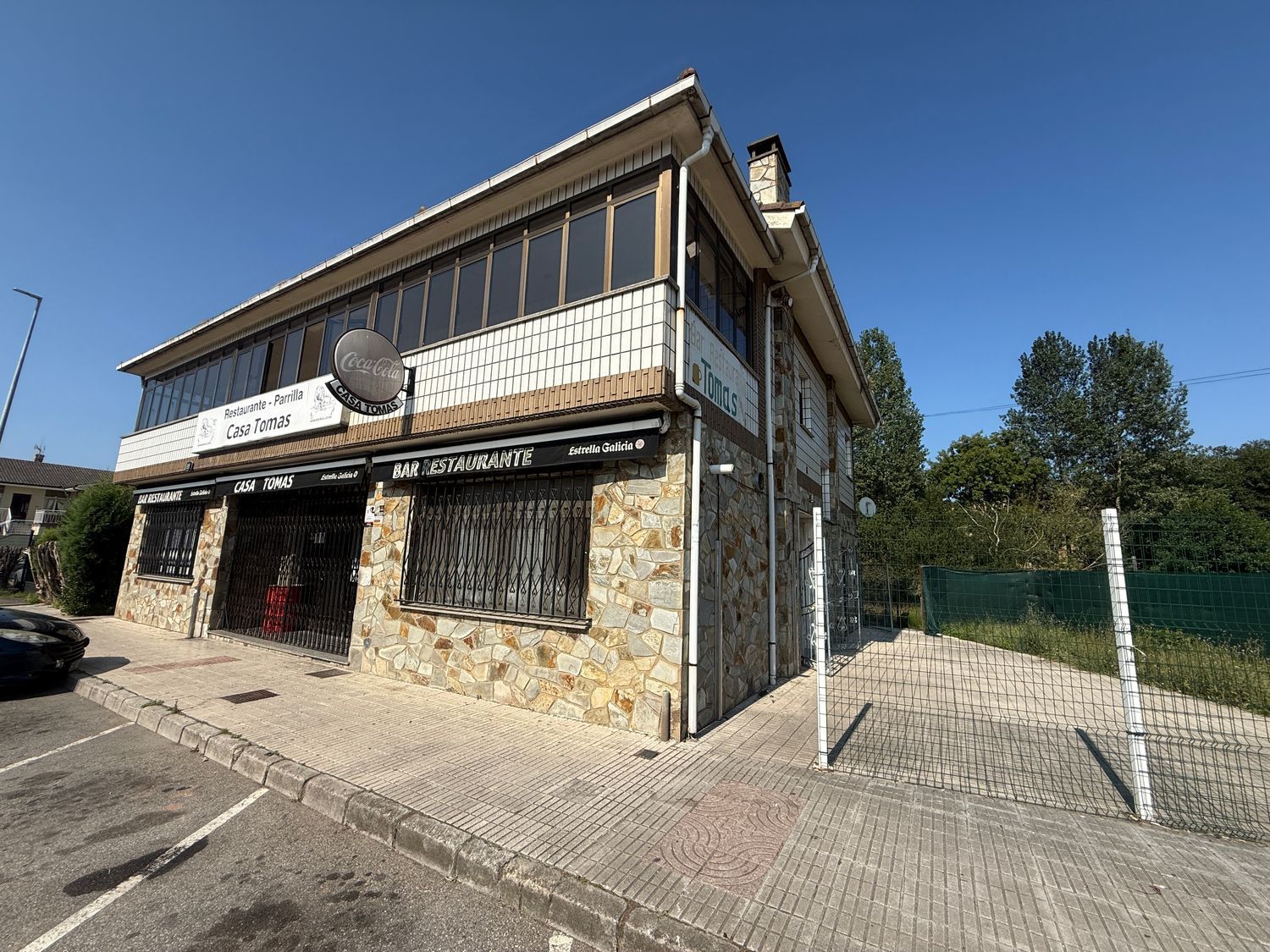 Casa en Corvera de Asturias en Área de Corvera – Candamo - Foto 2