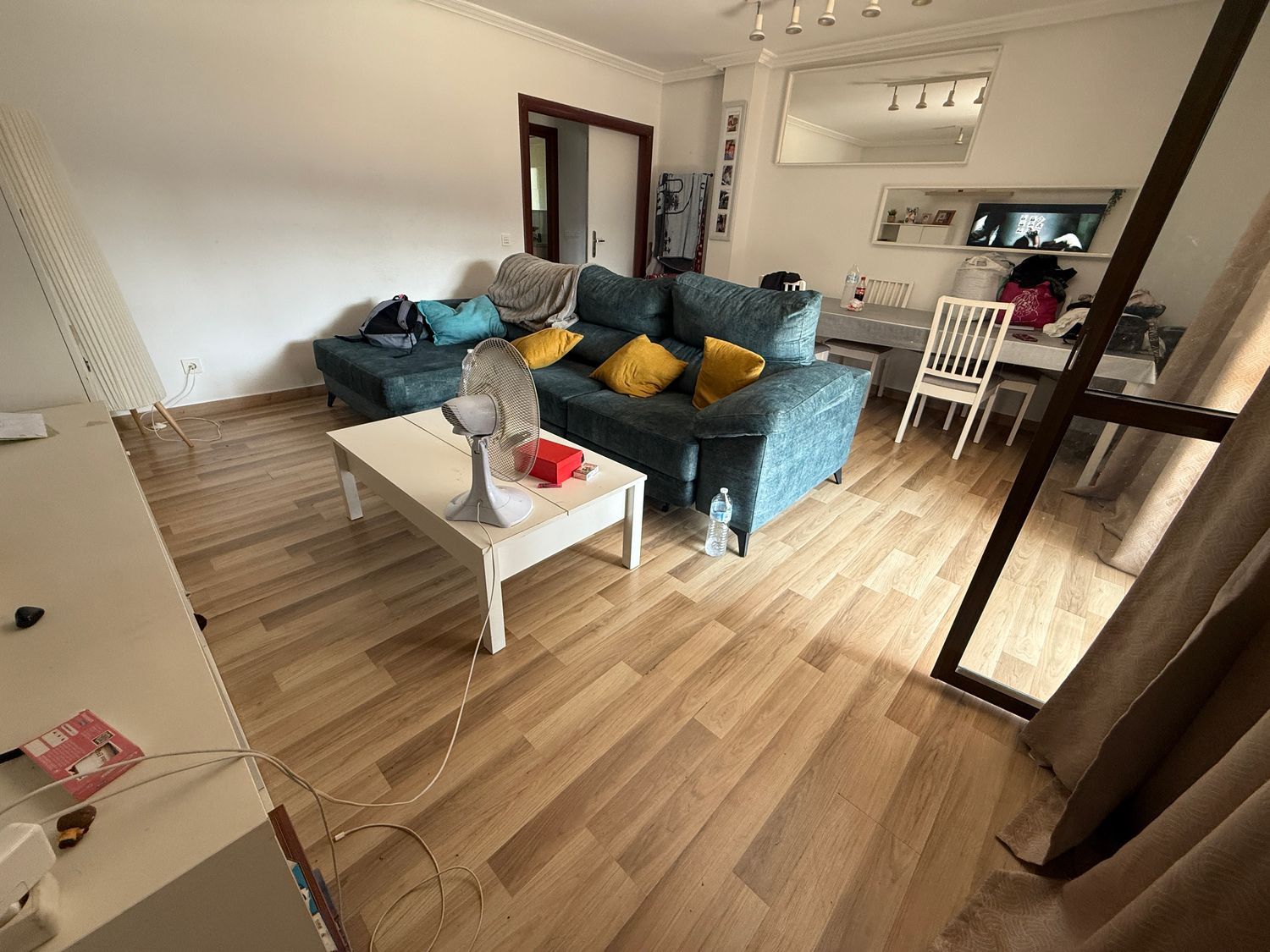 Casa en Corvera de Asturias en Área de Corvera – Candamo - Foto 14