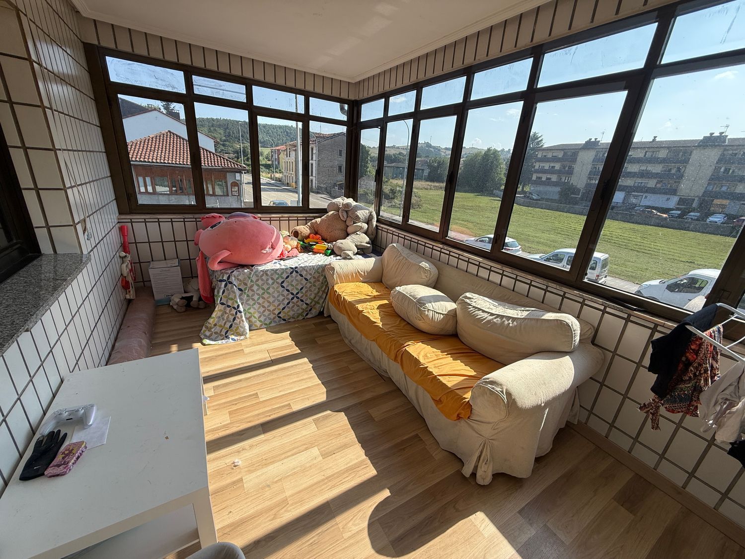 Casa en Corvera de Asturias en Área de Corvera – Candamo - Foto 20