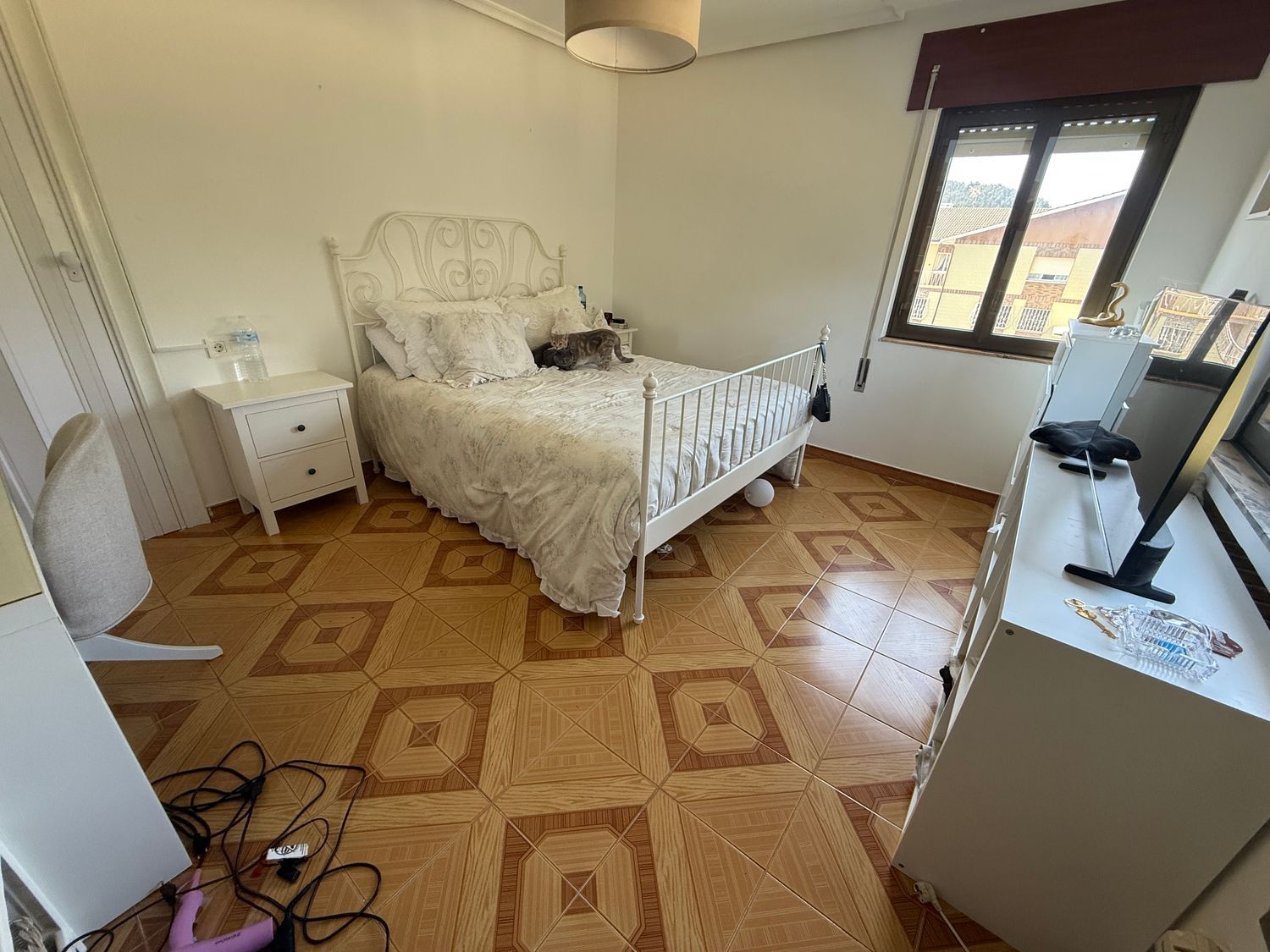 Casa en Corvera de Asturias en Área de Corvera – Candamo - Foto 21