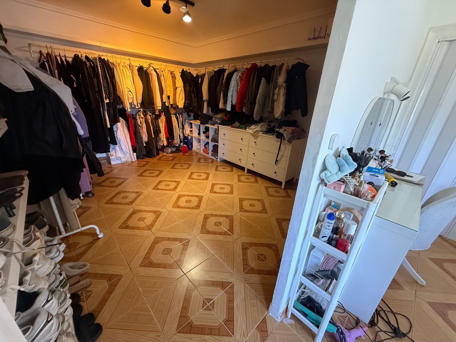 Casa en Corvera de Asturias en Área de Corvera – Candamo - Foto 23