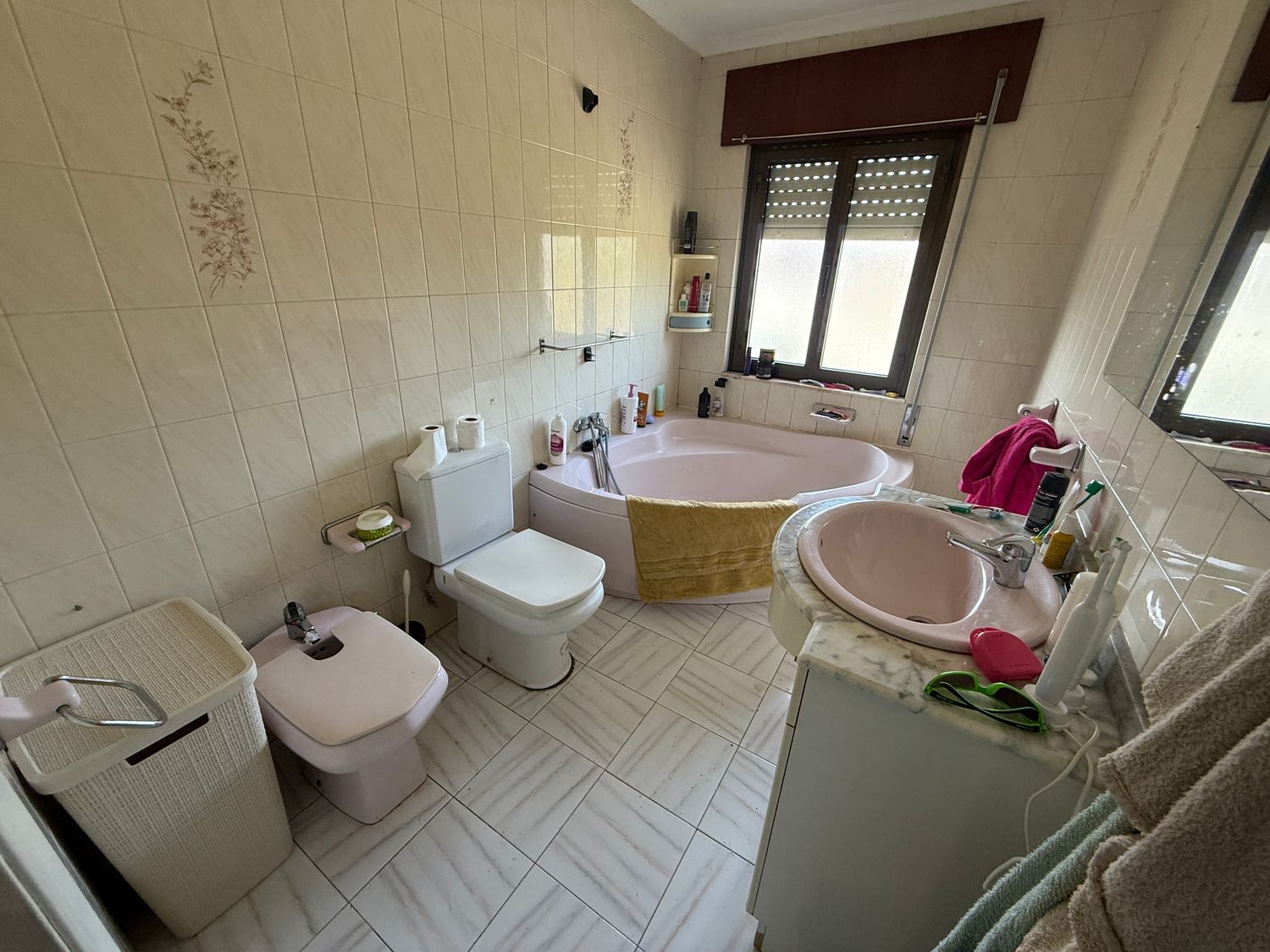 Casa en Corvera de Asturias en Área de Corvera – Candamo - Foto 25