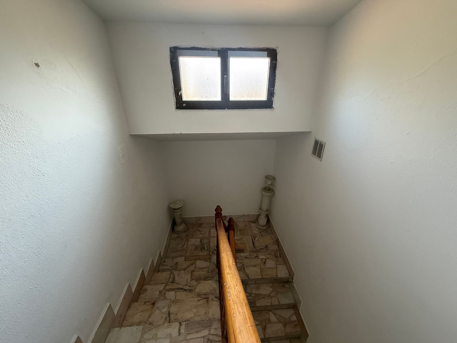 Casa en Corvera de Asturias en Área de Corvera – Candamo - Foto 29