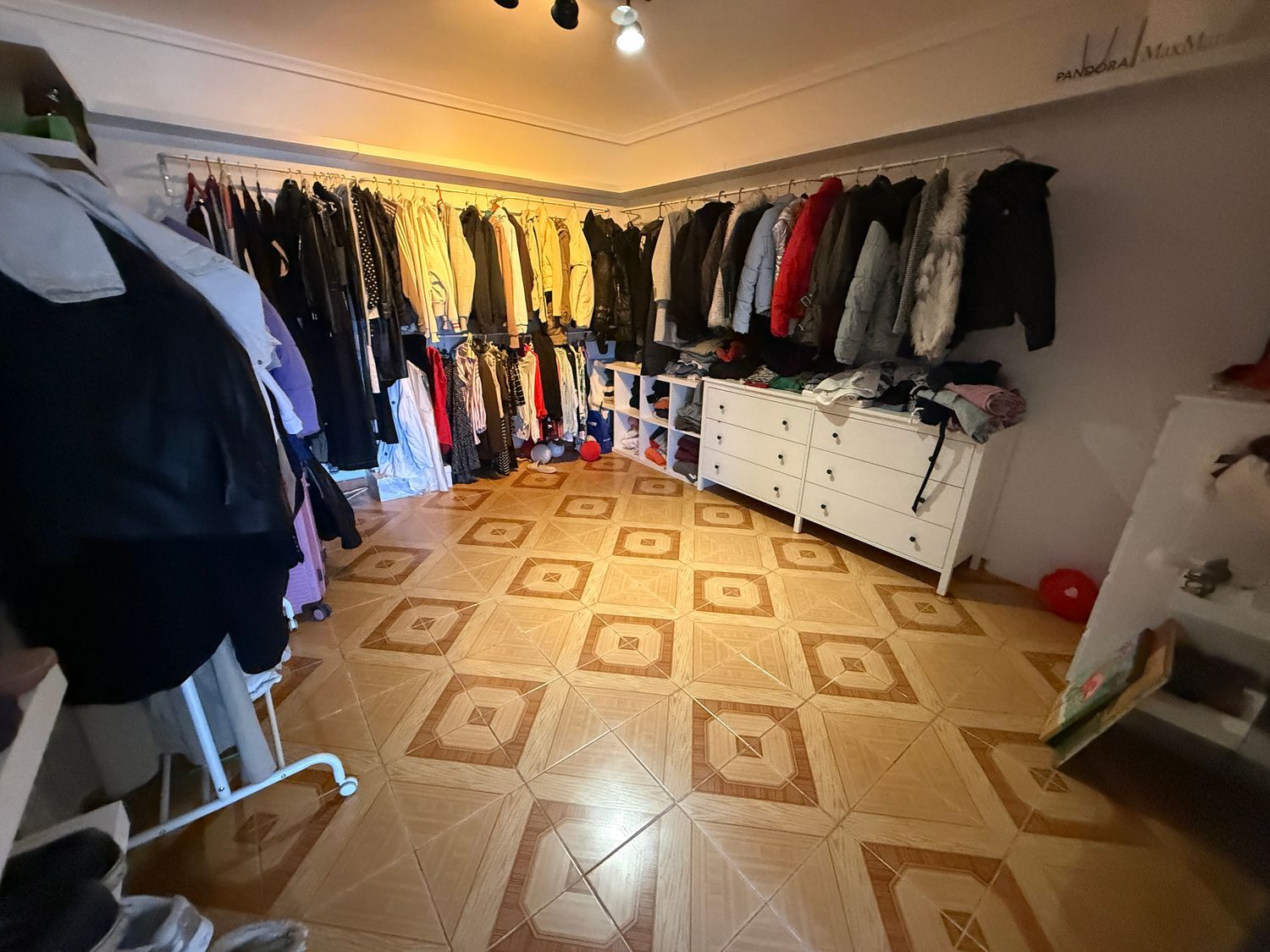 Casa en Corvera de Asturias en Área de Corvera – Candamo - Foto 24
