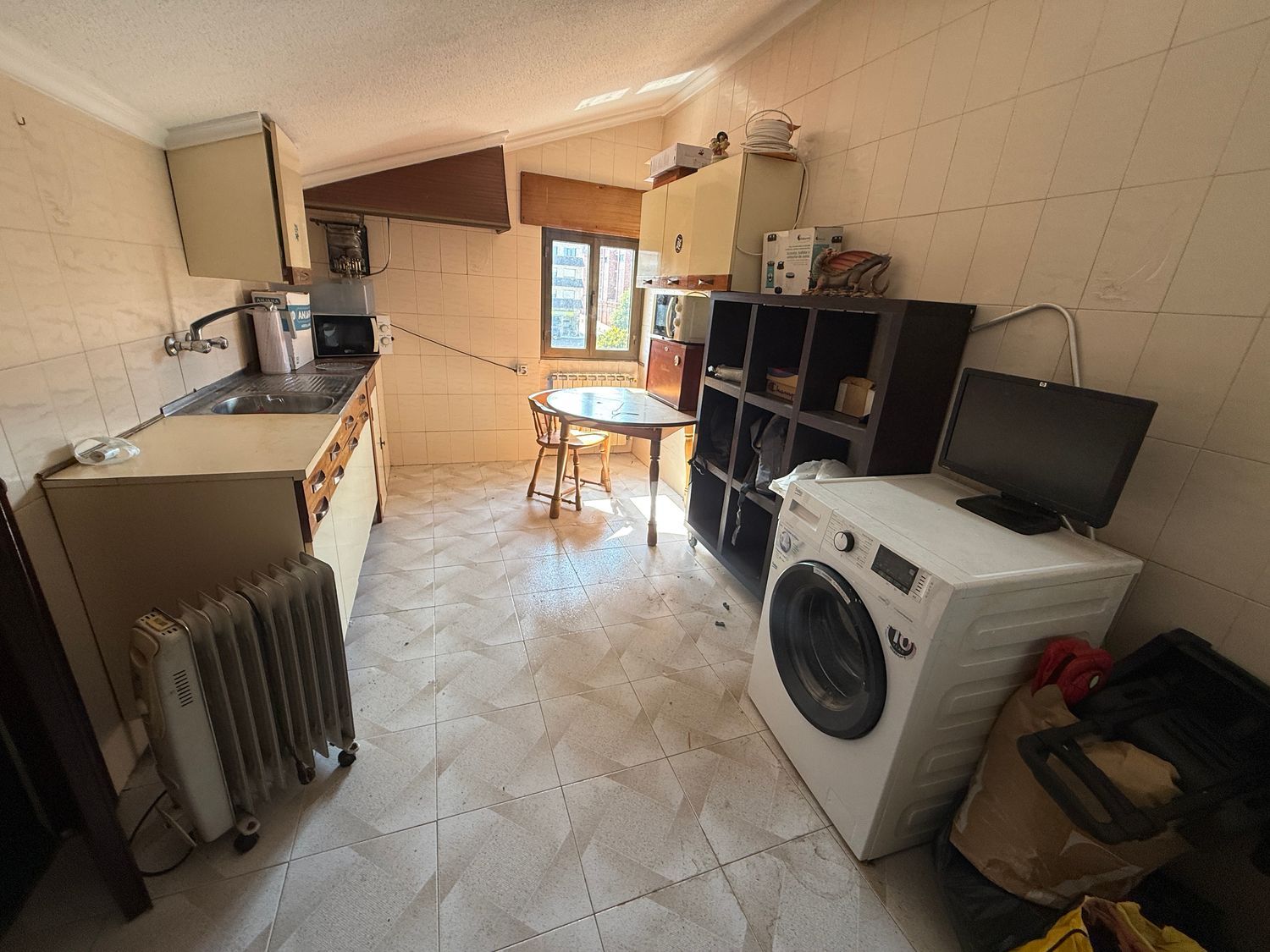 Casa en Corvera de Asturias en Área de Corvera – Candamo - Foto 32