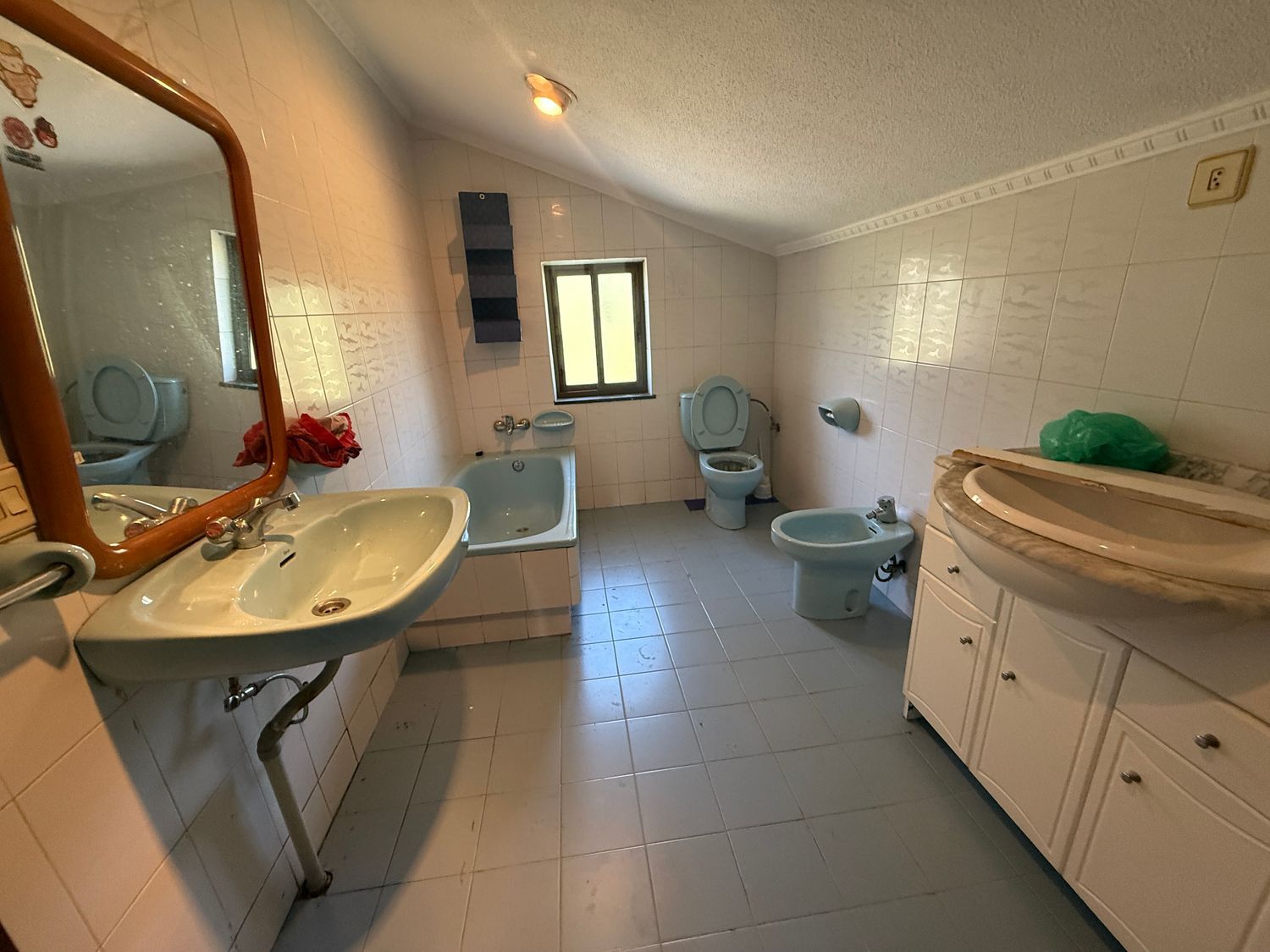 Casa en Corvera de Asturias en Área de Corvera – Candamo - Foto 33