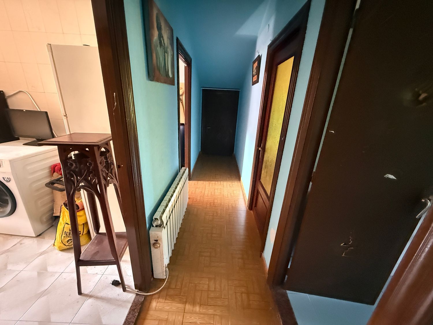 Casa en Corvera de Asturias en Área de Corvera – Candamo - Foto 30