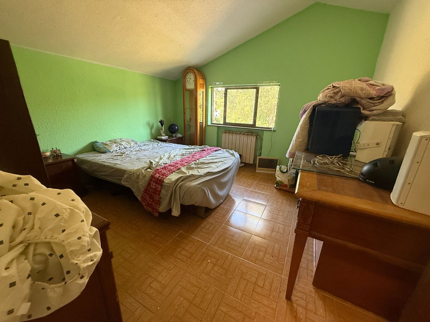 Casa en Corvera de Asturias en Área de Corvera – Candamo - Foto 36