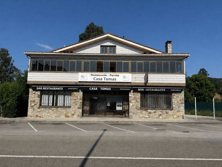 Casa en Corvera de Asturias en Área de Corvera – Candamo
