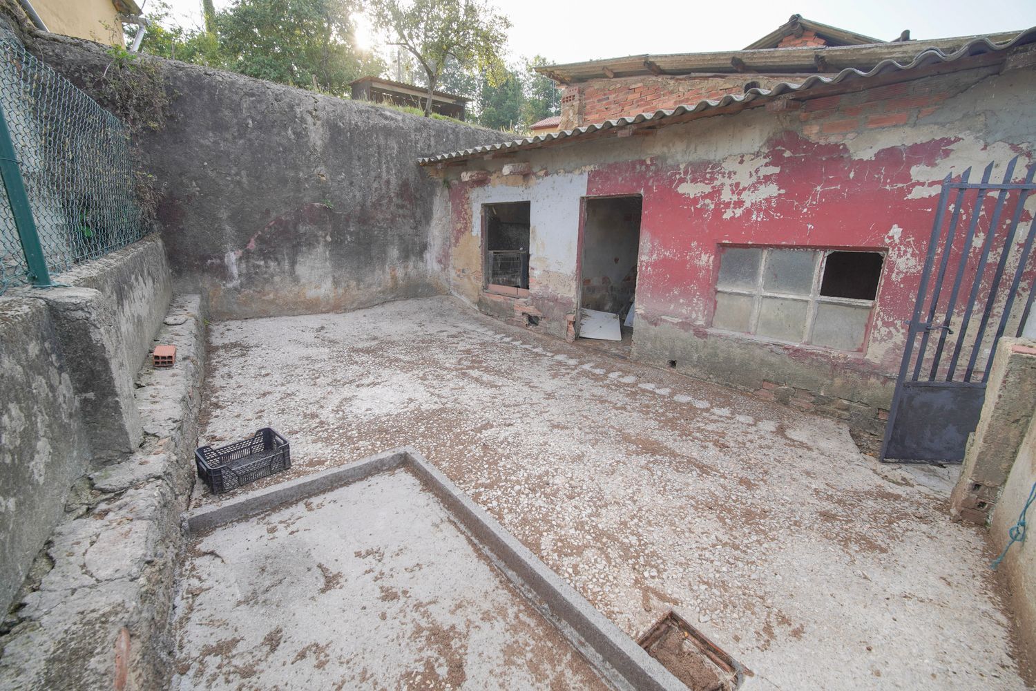 Casa en Parroquias Norte-Naranco en Oviedo - Foto 6