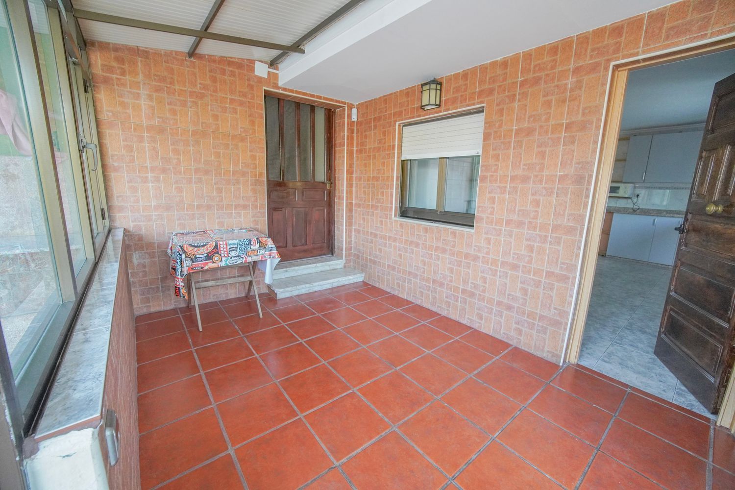 Casa en Parroquias Norte-Naranco en Oviedo - Foto 10