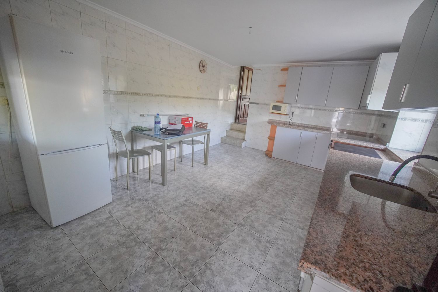 Casa en Parroquias Norte-Naranco en Oviedo - Foto 13