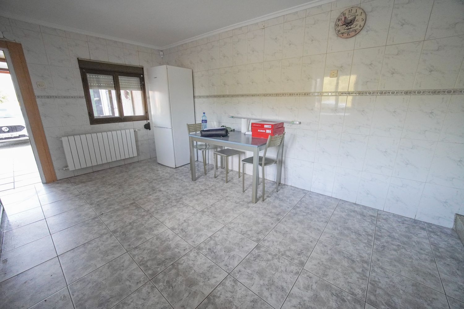 Casa en Parroquias Norte-Naranco en Oviedo - Foto 15