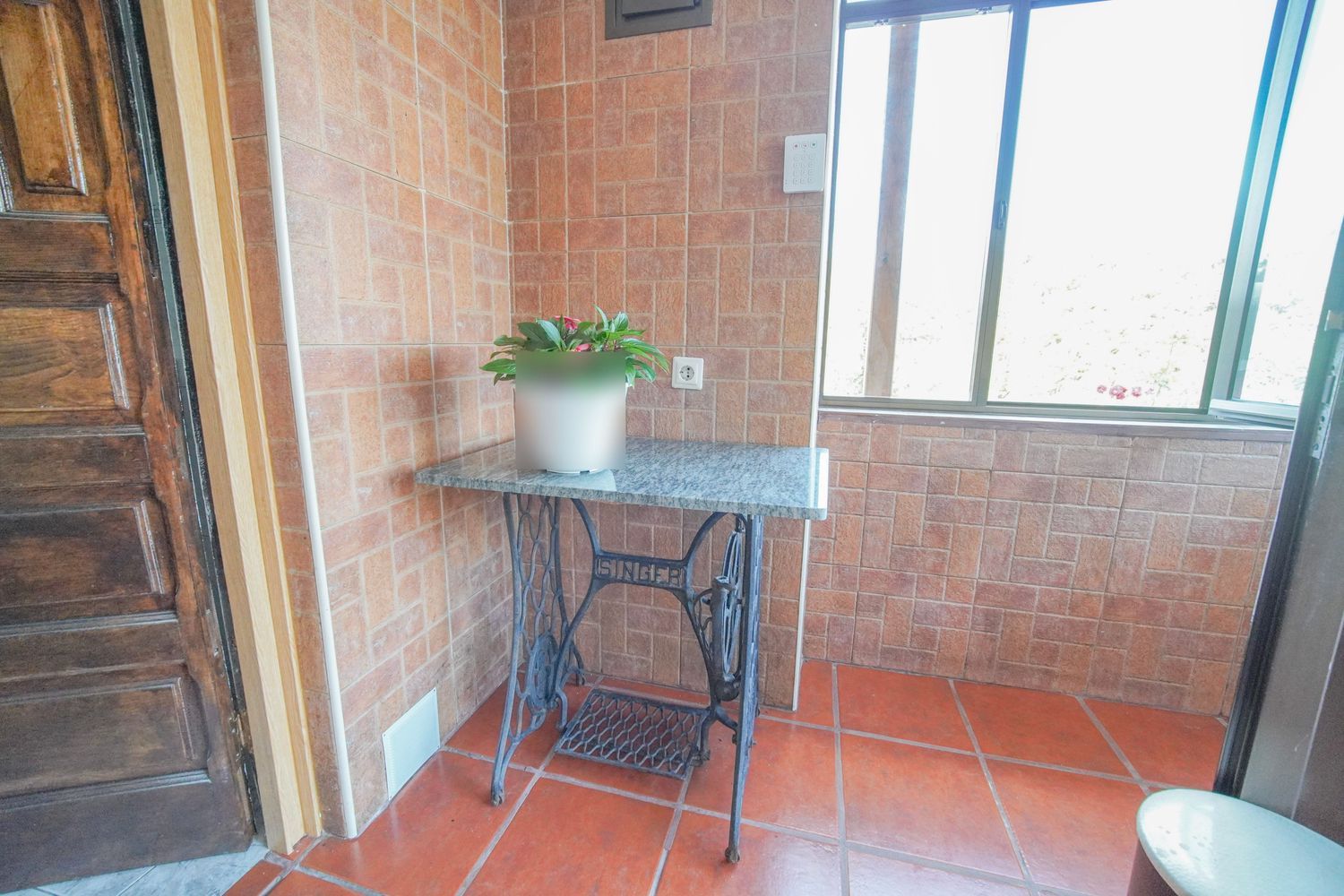 Casa en Parroquias Norte-Naranco en Oviedo - Foto 11
