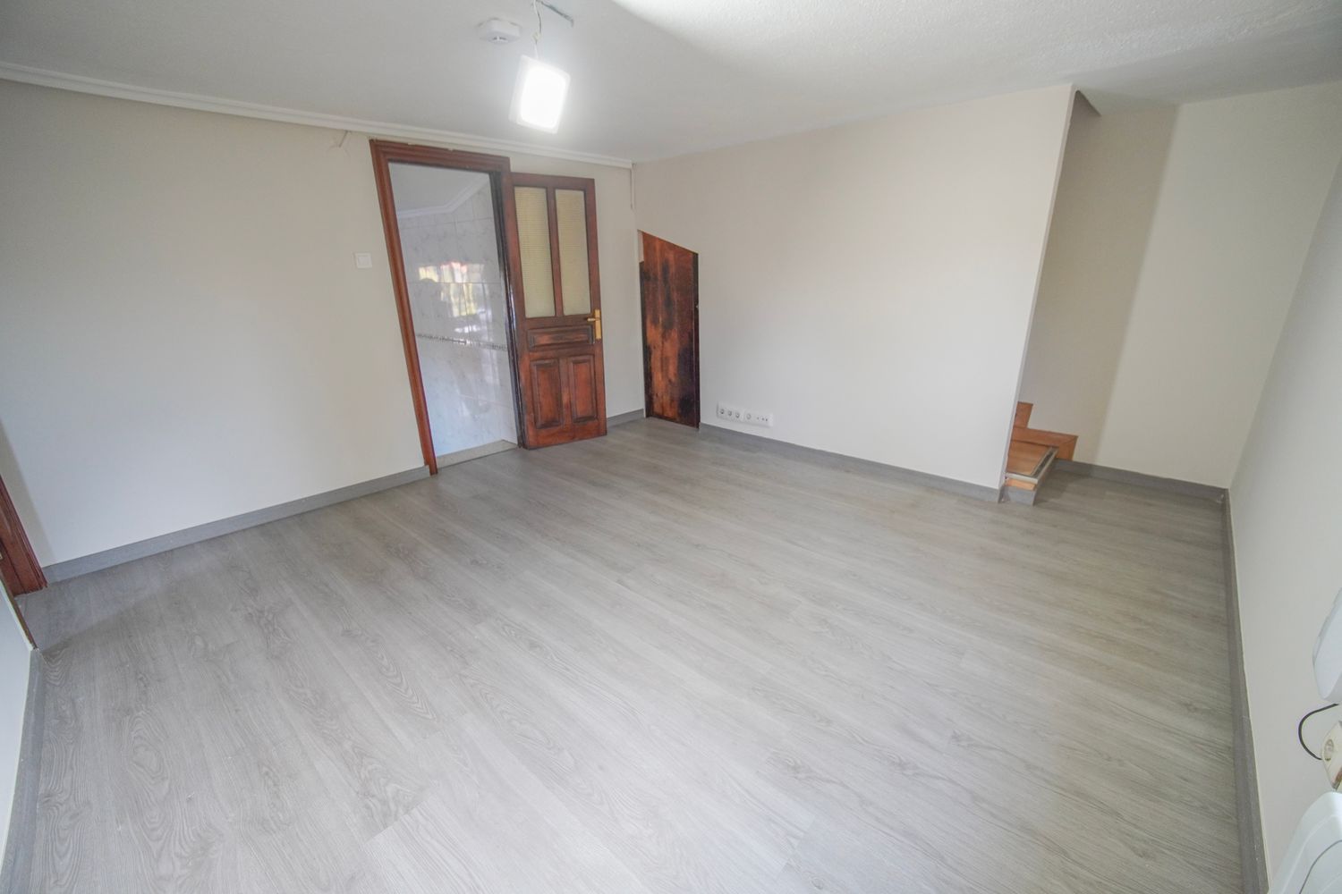 Casa en Parroquias Norte-Naranco en Oviedo - Foto 18