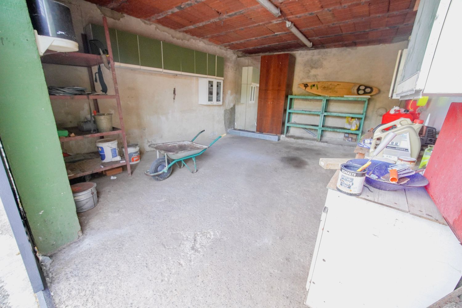 Casa en Parroquias Norte-Naranco en Oviedo - Foto 4