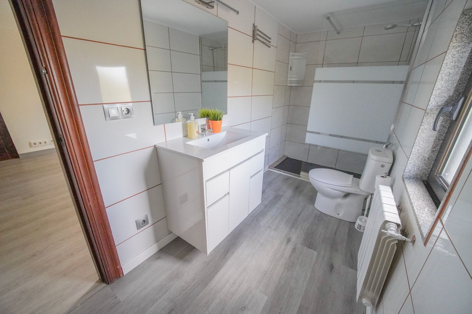 Casa en Parroquias Norte-Naranco en Oviedo - Foto 19