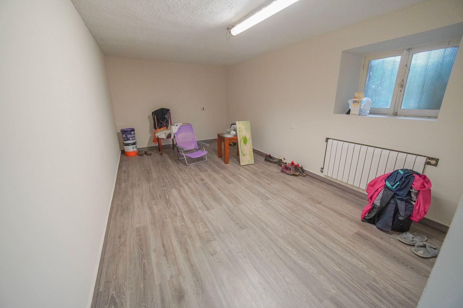 Casa en Parroquias Norte-Naranco en Oviedo - Foto 12