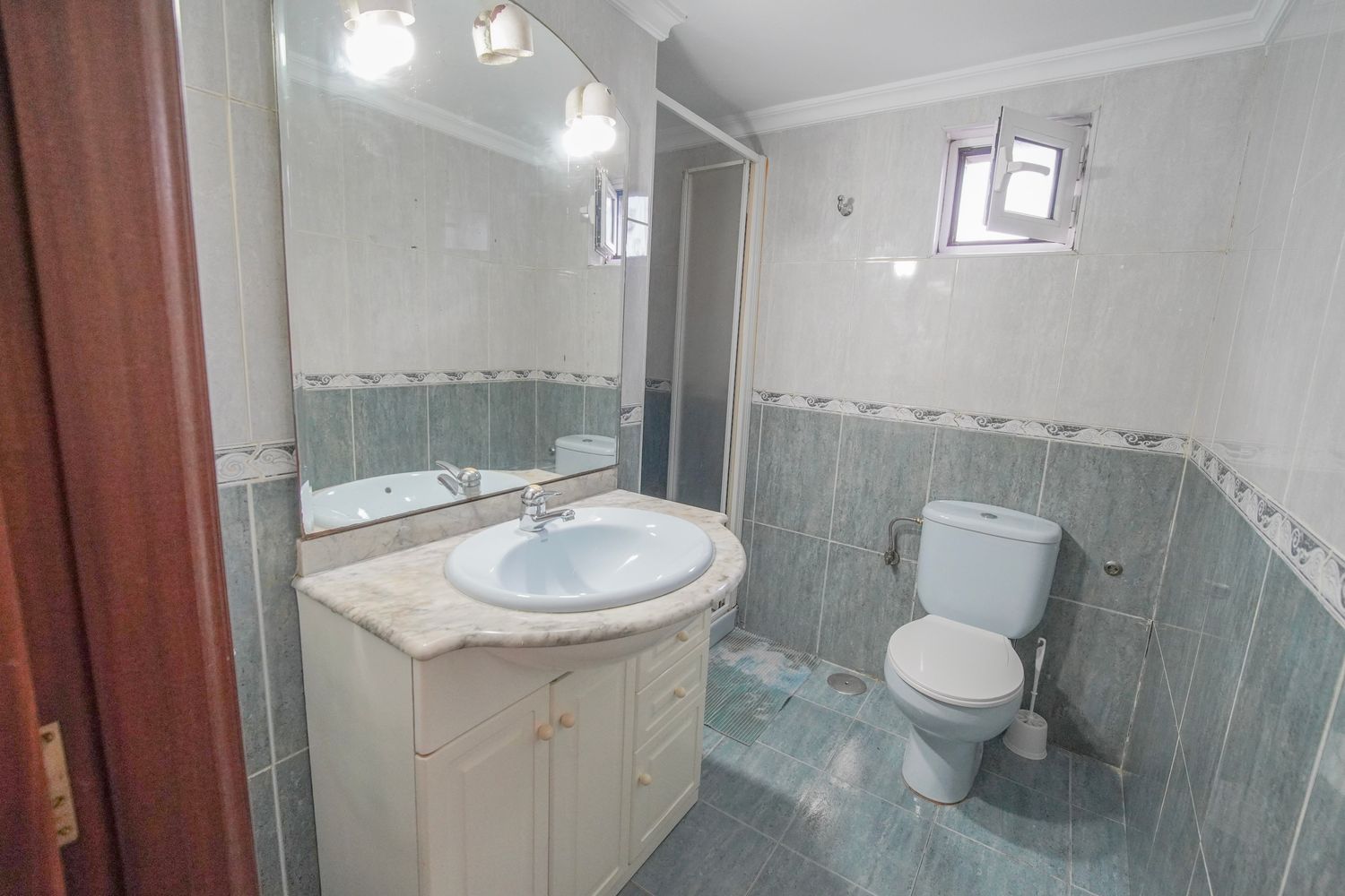 Casa en Parroquias Norte-Naranco en Oviedo - Foto 22