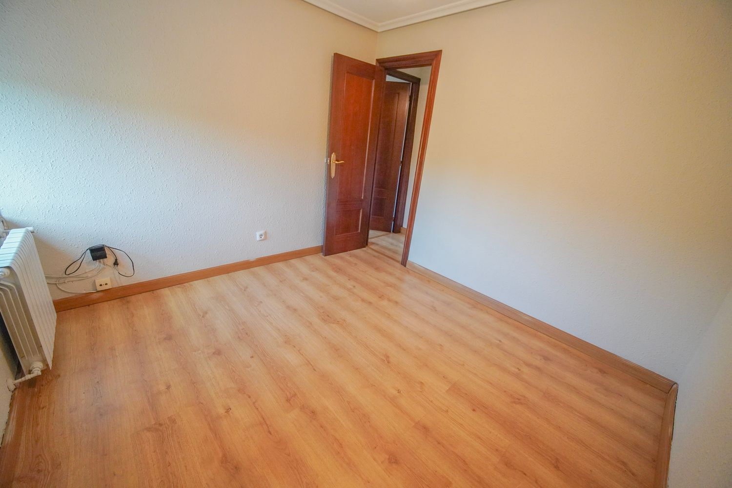Casa en Parroquias Norte-Naranco en Oviedo - Foto 25