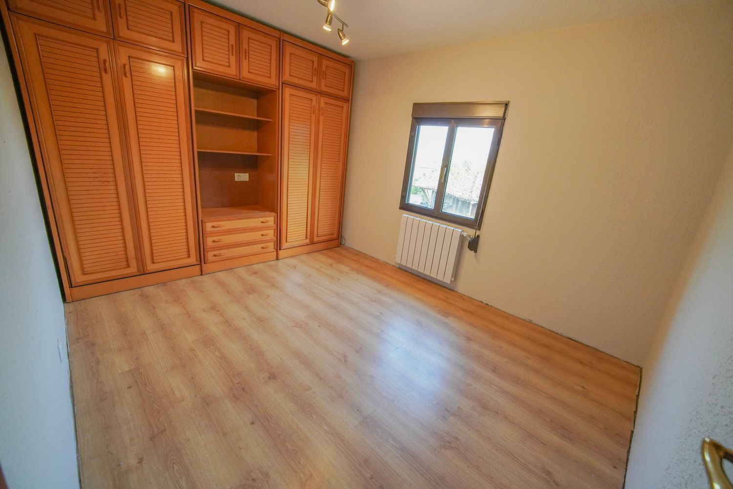 Casa en Parroquias Norte-Naranco en Oviedo - Foto 26