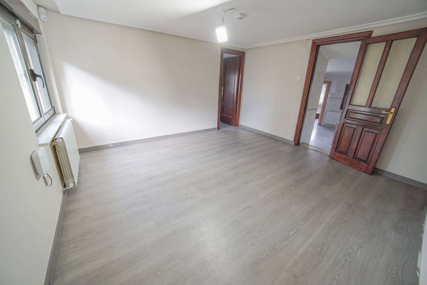 Casa en Parroquias Norte-Naranco en Oviedo - Foto 17