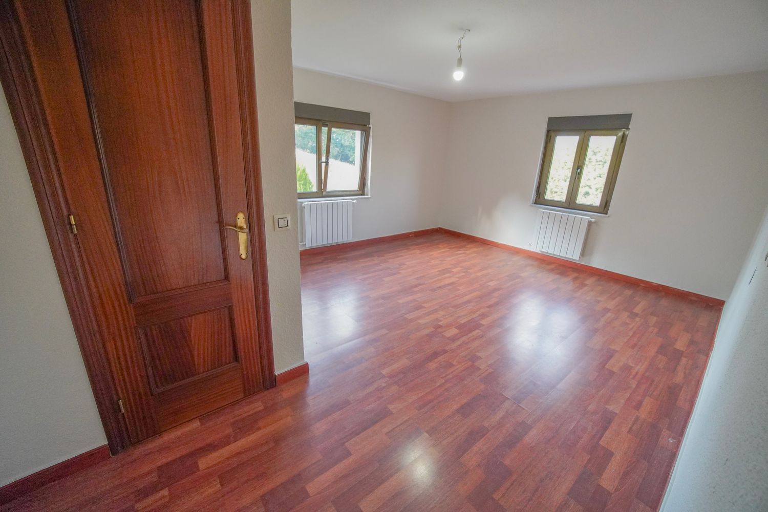 Casa en Parroquias Norte-Naranco en Oviedo - Foto 20