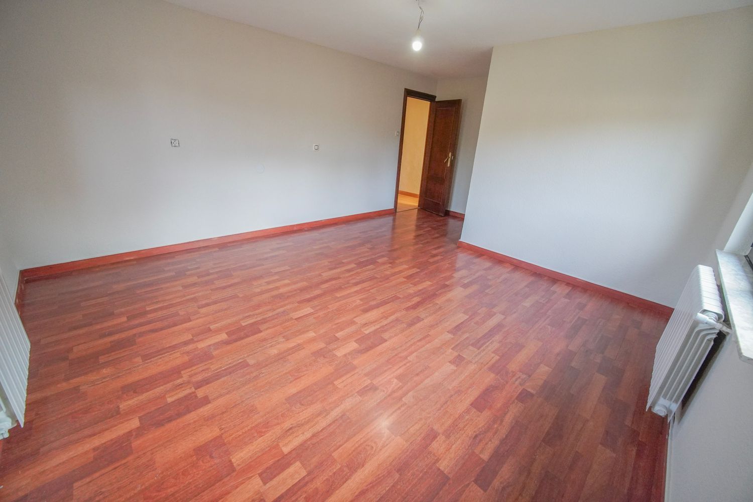 Casa en Parroquias Norte-Naranco en Oviedo - Foto 21