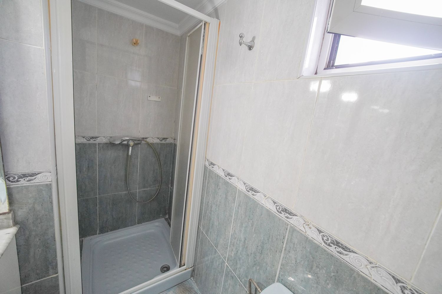 Casa en Parroquias Norte-Naranco en Oviedo - Foto 23