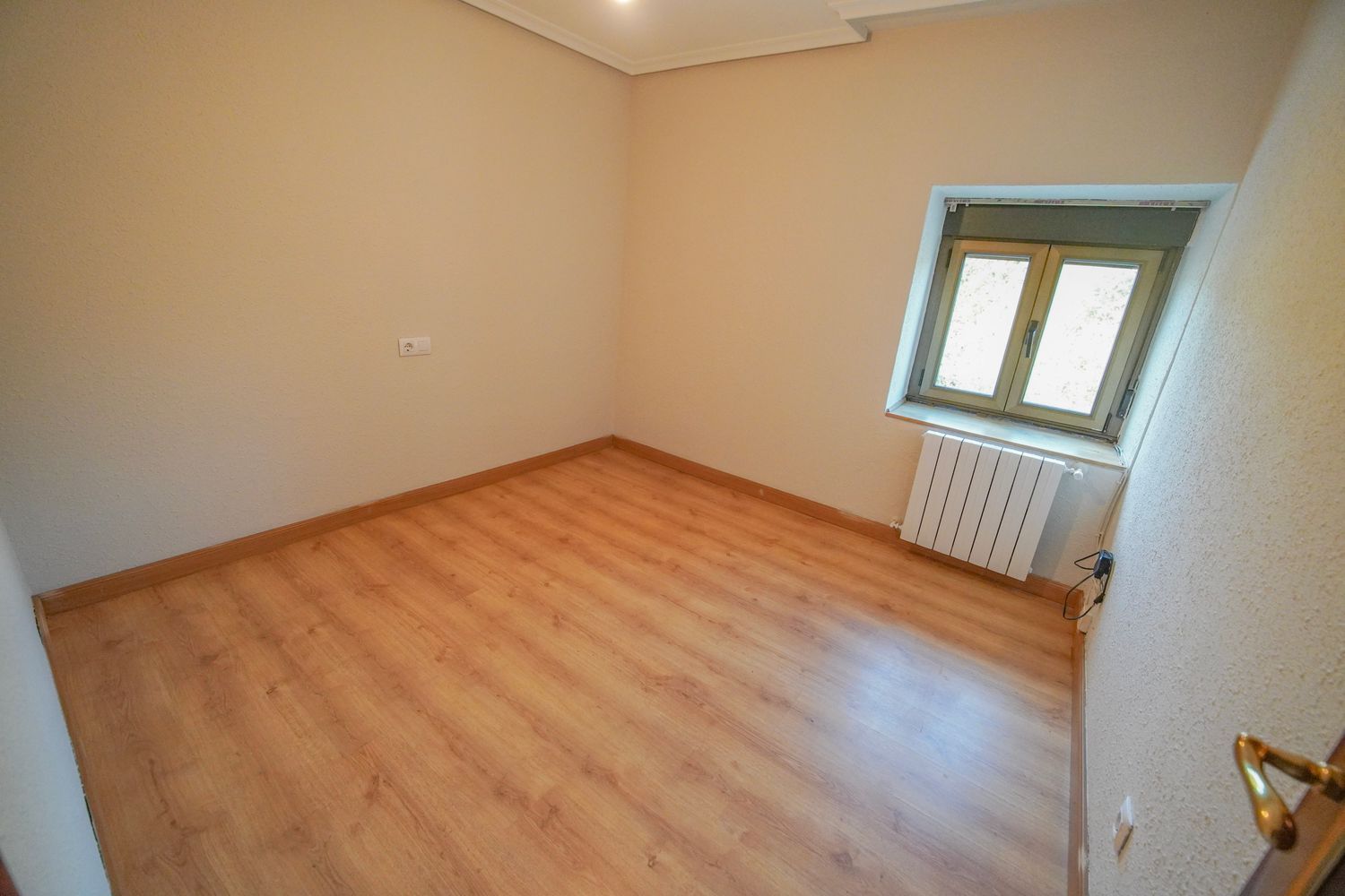 Casa en Parroquias Norte-Naranco en Oviedo - Foto 24