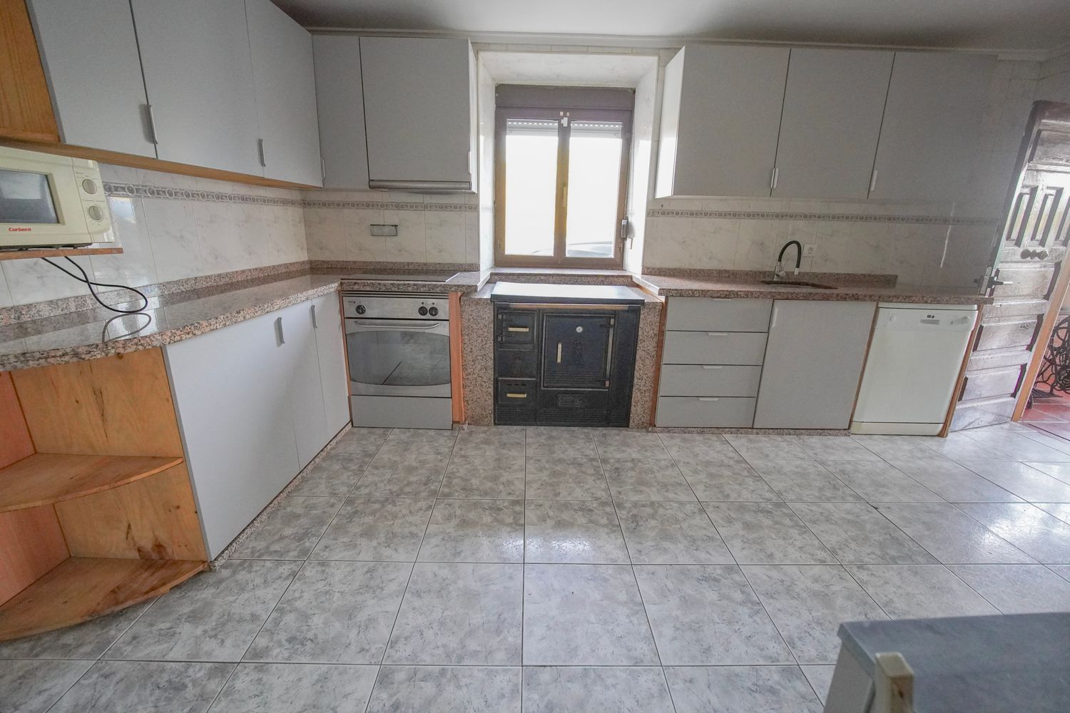 Casa en Parroquias Norte-Naranco en Oviedo - Foto 16