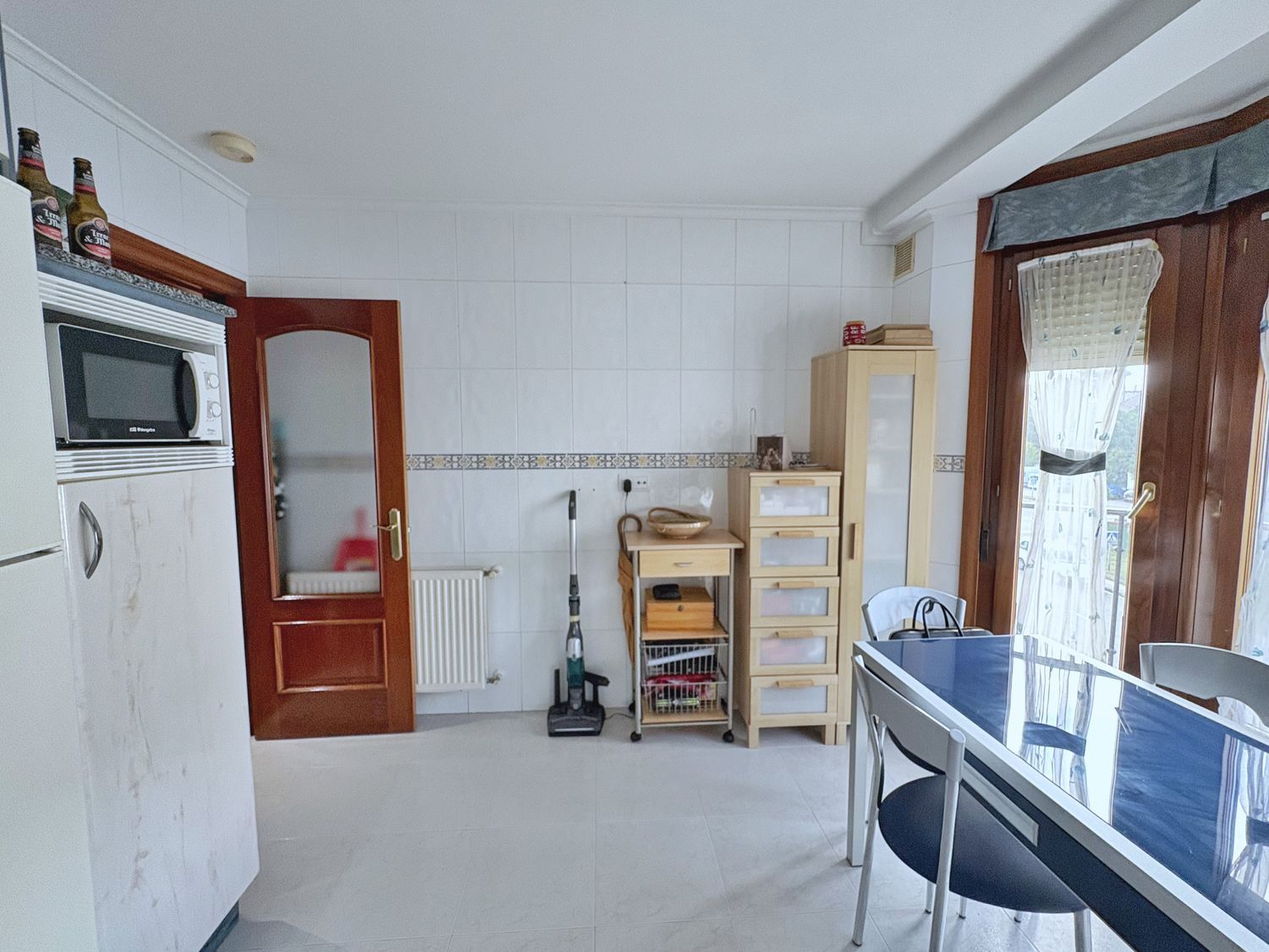 Piso en Miranda – Alfaraz en Avilés - Foto 16