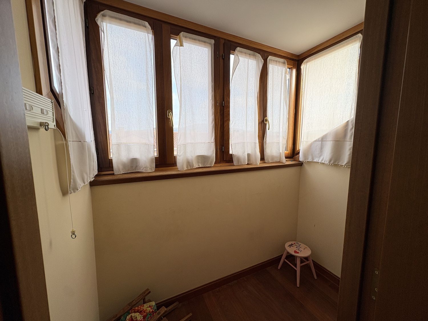 Piso en Miranda – Alfaraz en Avilés - Foto 26