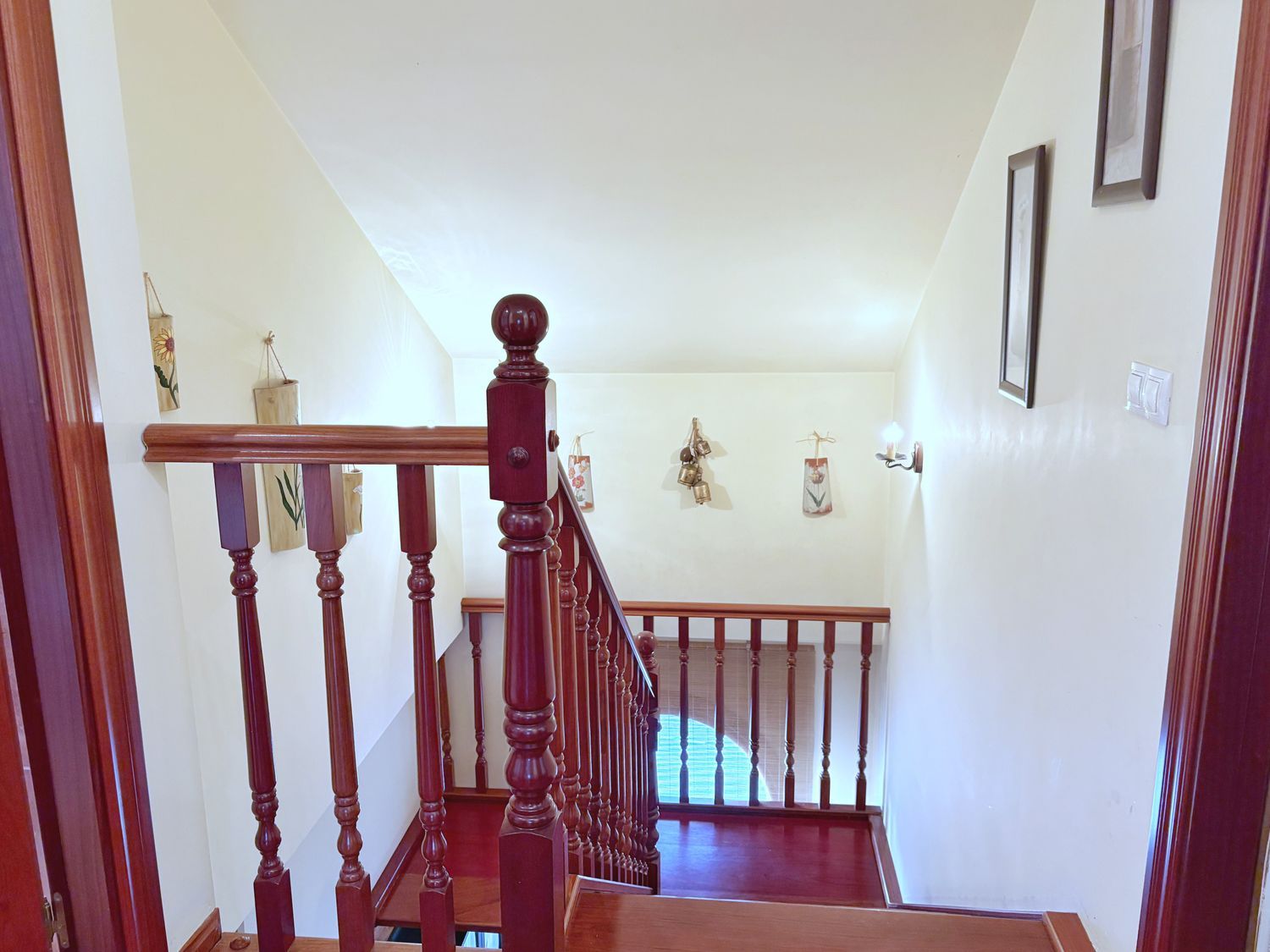 Piso en Miranda – Alfaraz en Avilés - Foto 30