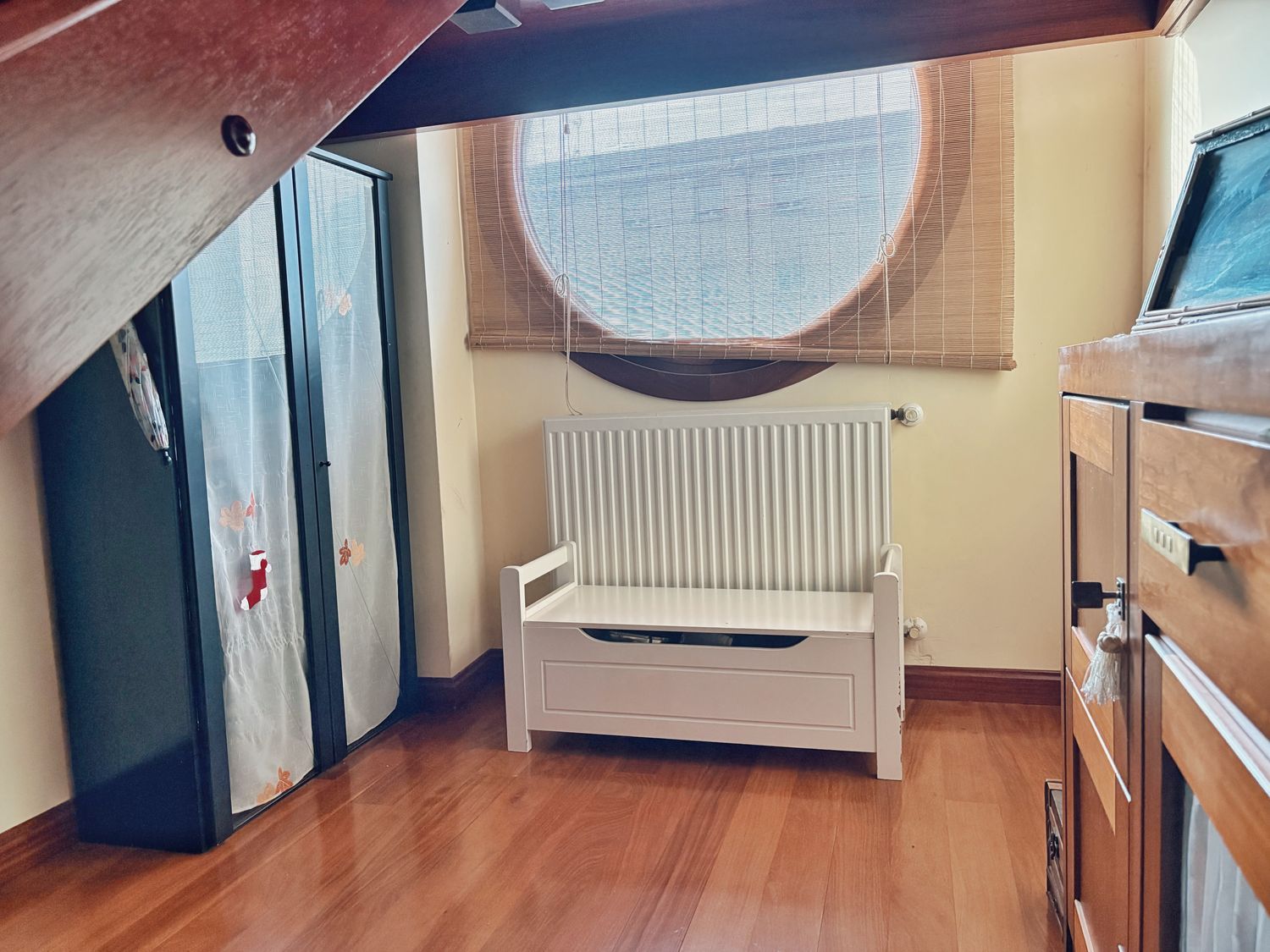 Piso en Miranda – Alfaraz en Avilés - Foto 32