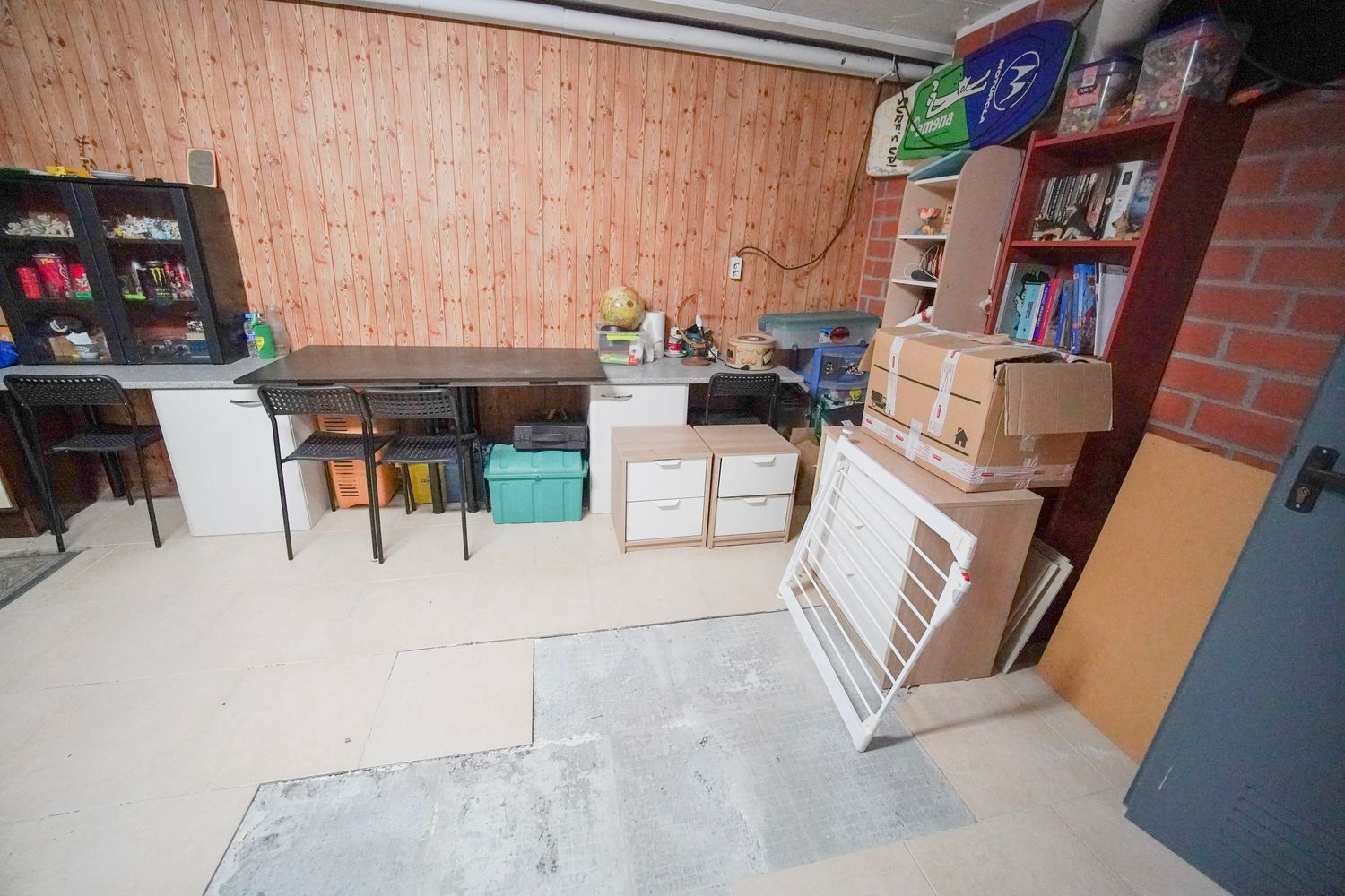 Piso en Miranda – Alfaraz en Avilés - Foto 33
