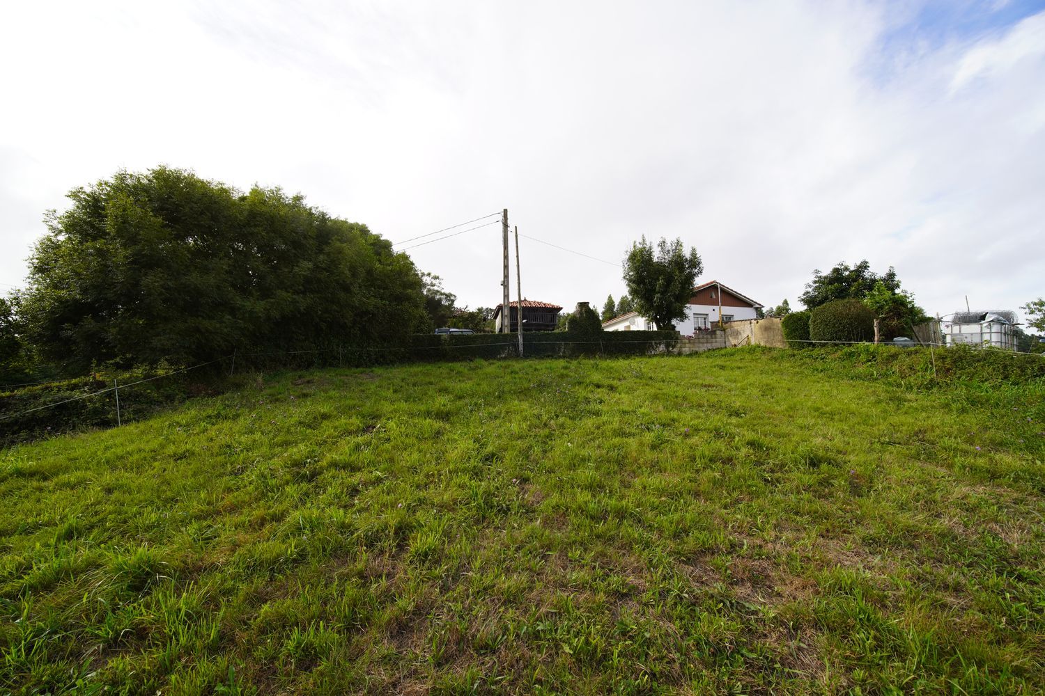 Terreno en Luarca – Valdés en Área de Luarca – Valdés - Foto 20