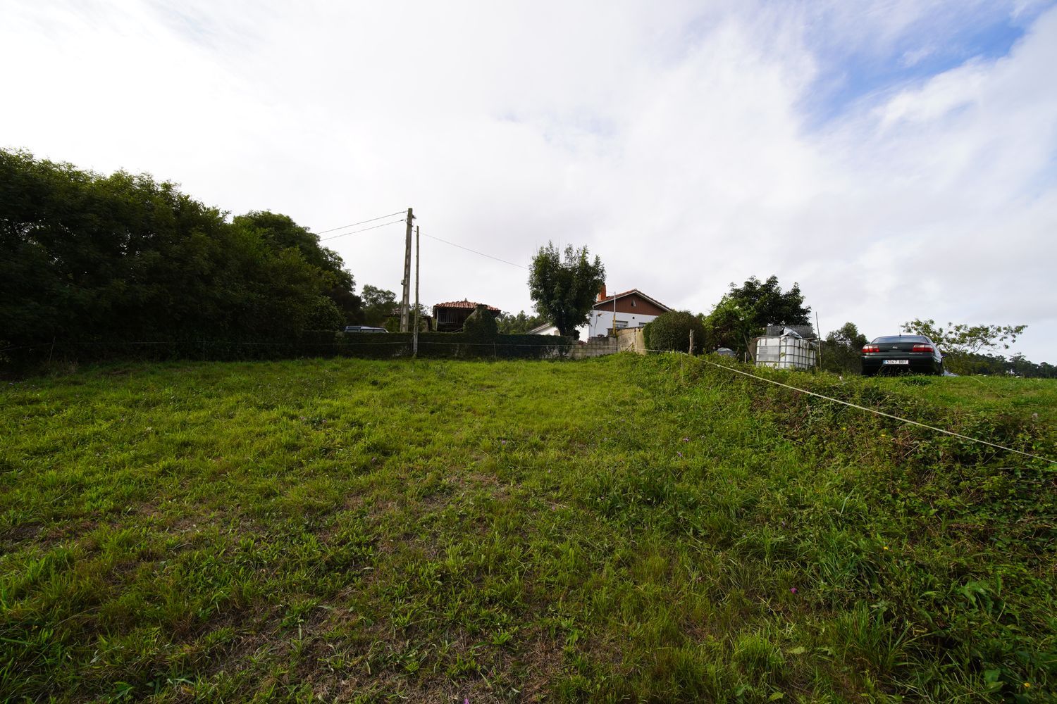 Terreno en Luarca – Valdés en Área de Luarca – Valdés - Foto 17