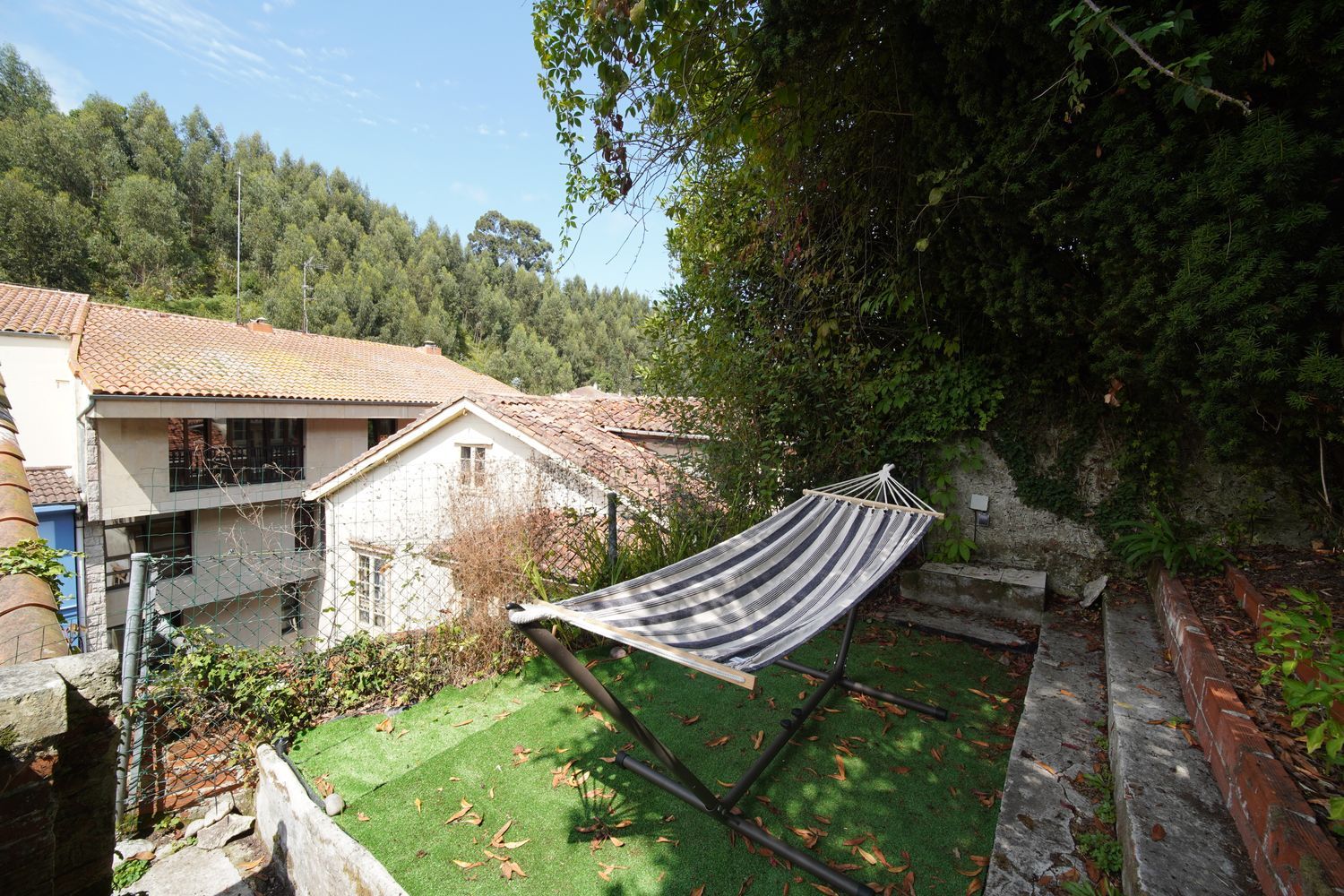Piso en Cudillero en Área de Cudillero - Foto 39