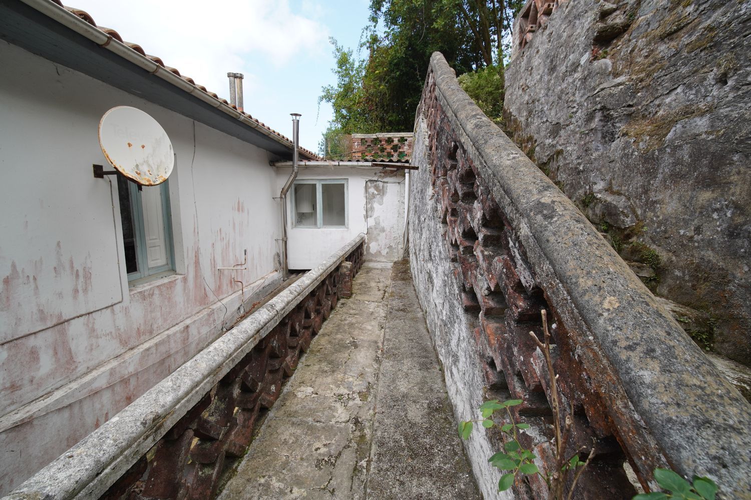 Piso en Cudillero en Área de Cudillero - Foto 19