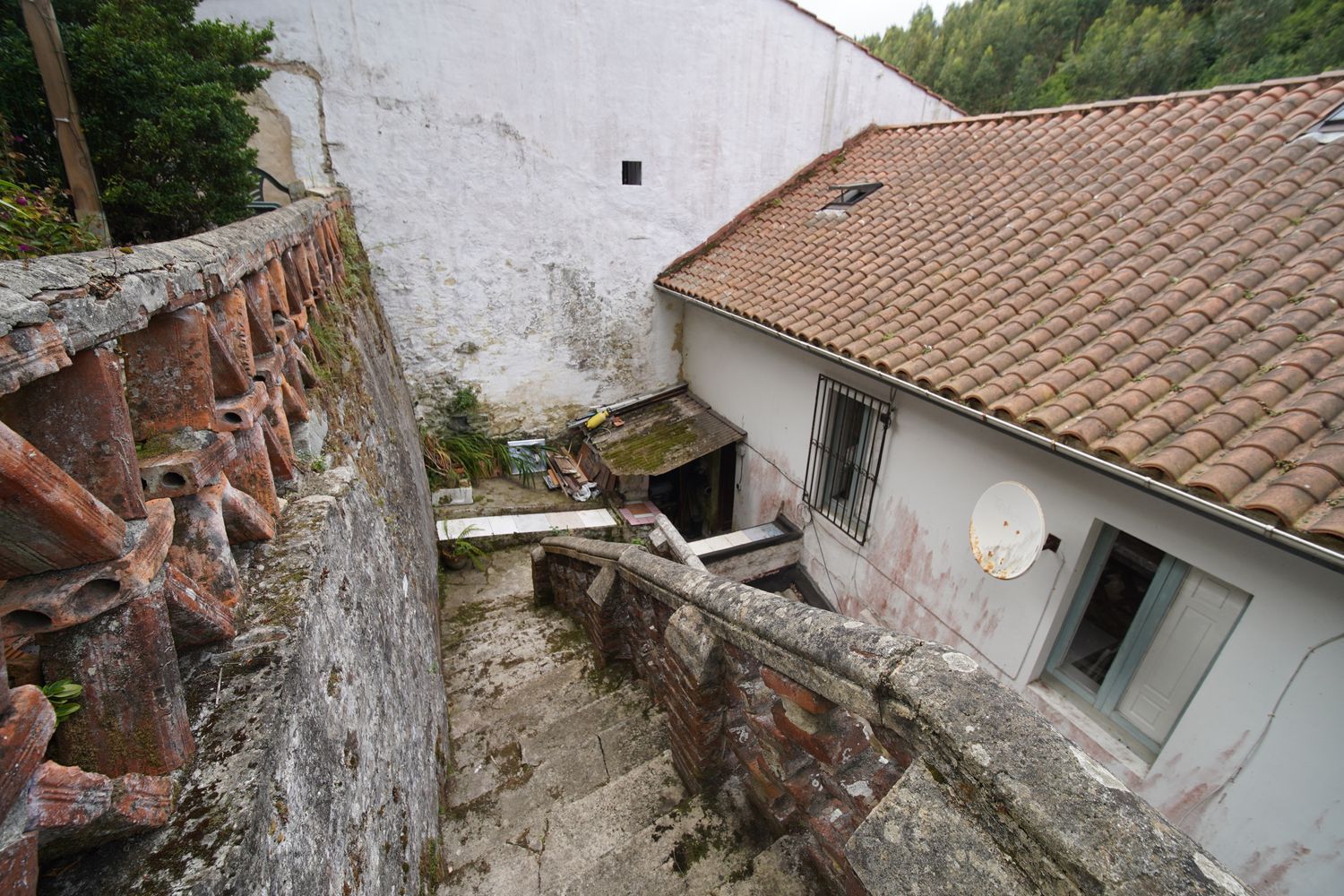 Piso en Cudillero en Área de Cudillero - Foto 20