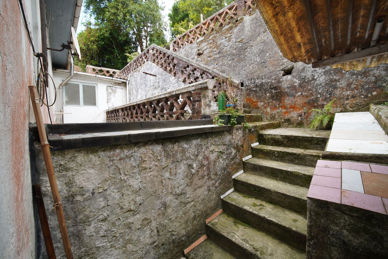 Piso en Cudillero en Área de Cudillero - Foto 18