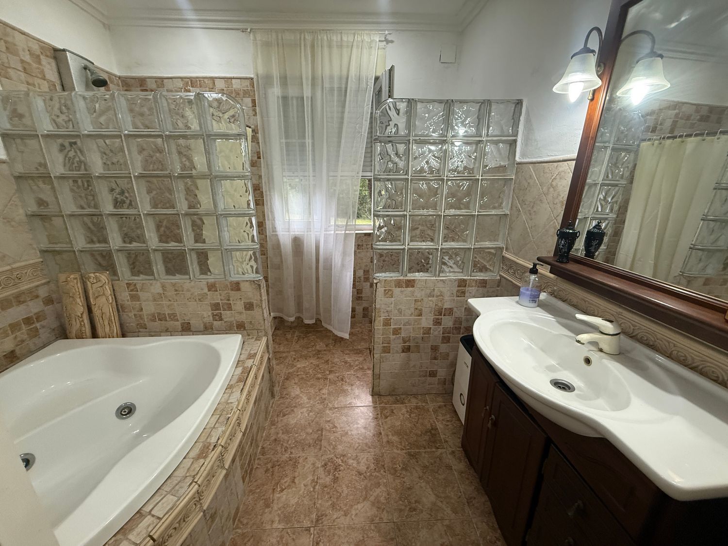 Casa en Cudillero en Área de Cudillero - Foto 27