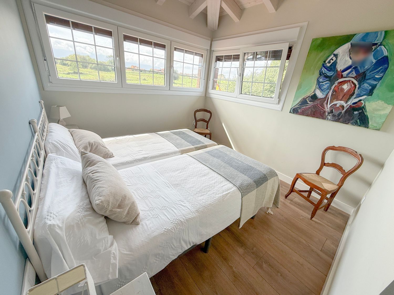 Casa en Colunga en Colunga – Caravia - Foto 43