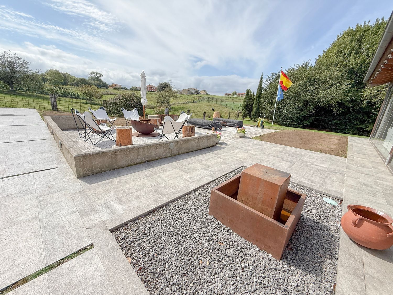 Casa en Colunga en Colunga – Caravia - Foto 21