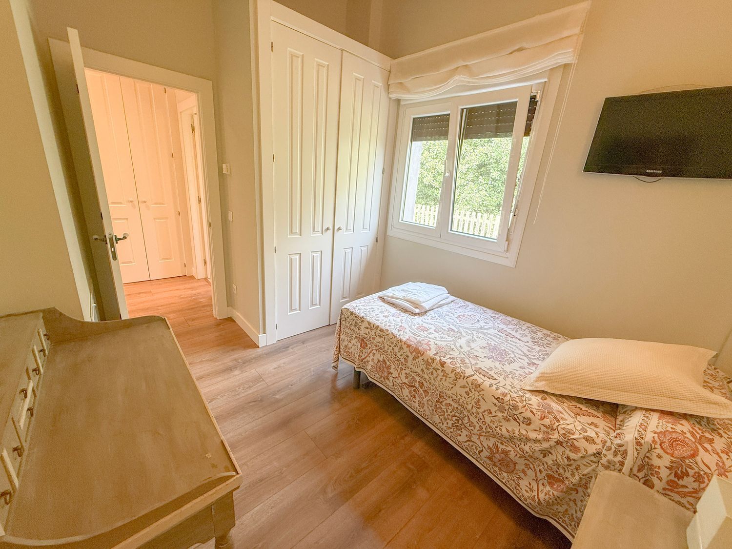 Casa en Colunga en Colunga – Caravia - Foto 7